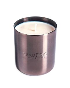 Beaufort London Fathom V 300g Scented Candle 5060436610124