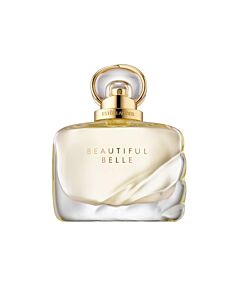 Beautiful Belle / Estee Lauder EDP Spray 1.0 oz (30 ml) (w)