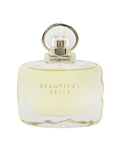 Beautiful Belle / Estee Lauder EDP Spray 3.4 oz (100 ml) (w)