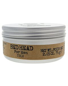 Bed Head For Men Slick Trick Firm Hold Pomade by TIGI for Men - 2.65 oz Pomade