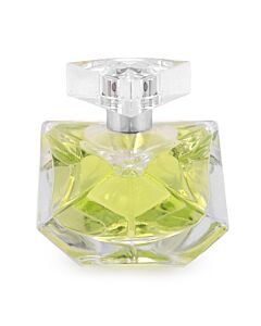 Believe Perfume by Britney Spears for Women. Eau De Parfum Spray 1.7 oz / 50 ml