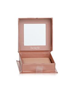 Benefit Ladies Dandelion Twinkle Soft Nude Pink Highlighter 0.1 oz Makeup 602004138750