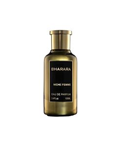 Bharara Ladies Niche Femme EDP 3.4 oz Fragrances 850050062059