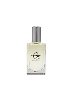 Biehl Parfumkunstwerke Unisex Mb 02 EDP Spray 3.4 oz Fragrances 4260274091104
