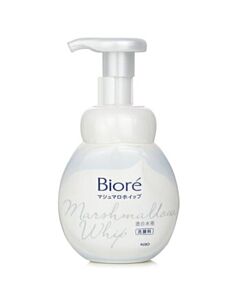 Biore Ladies Facial Wash Foaming Mild 5.4 oz Skin Care 4898888807806