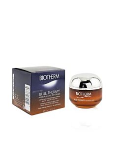 Biotherm-Blue-Therapy-3614272688339-Unisex-Skin-Care-Size-1-69-oz