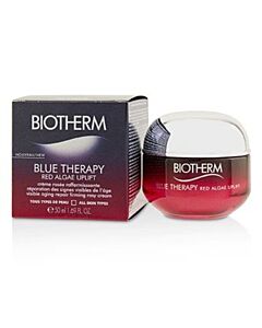 Biotherm / Blue Therapy Red Algae Uplift Cream 1.6 oz