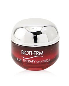 Biotherm-Bath-Therapy-3614273030304-Unisex-Skin-Care-Size-1-69-oz
