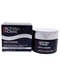 Biotherm / Force Supreme Youth Architect Cream 1.69 oz (50 ml)