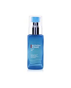 Biotherm Men's Homme T-Pur Gel Ultra-Mattifying & Oil-Control 1.69 oz Skin Care 3614272975019