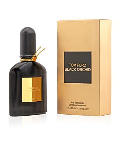 Black Orchid / Tom Ford EDP Spray 1.0 oz (u)