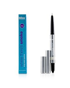 Bliss---Where-Theres-Smoke-Long-Wear-Eyeliner----Could-9--0-2g-0-007oz