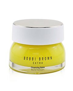 Bobbi Brown Ladies Extra Cleansing Balm 3.4 oz Skin Care 716170263427