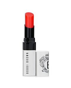 Bobbi Brown Ladies Extra Lip Tint 0.08 oz # 339 Bare Punch Makeup 716170298535