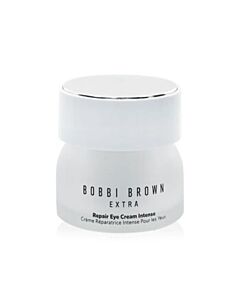 Bobbi Brown Ladies Extra Repair Eye Cream Intense 0.5 oz Skin Care 716170252292