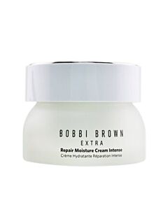Bobbi Brown Ladies Extra Repair Moisture Cream Intense 1.7 oz Skin Care 716170264530