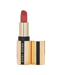 Bobbi Brown Ladies Luxe Lipstick 0.12 oz # 308 Pink Nude Makeup 716170260471