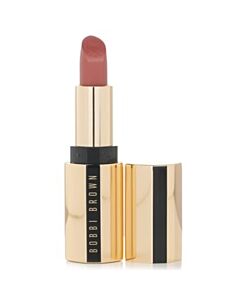 Bobbi Brown Ladies Luxe Lipstick 0.12 oz # 312 Pink Buff Makeup 716170260341
