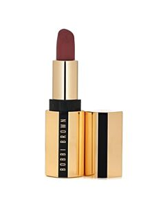 Bobbi Brown Ladies Luxe Lipstick 0.12 oz # 315 Neutral Rose Makeup 716170260334