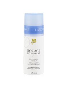 Bocage by Lancome Deodorant Roll-on 1.7 oz (w)