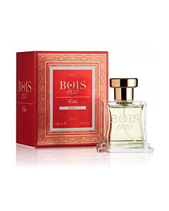 Bois 1920 Elite I Parfum Spray 3.4 oz Fragrances 8055277280343