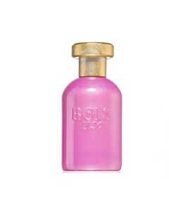 Bois 1920 Ladies Notturno Fiorentino EDP Spray 3.38 oz (Tester) Fragrances 0607854203150