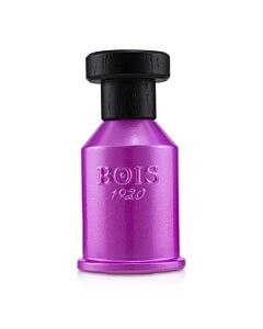 Bois 1920 Ladies Rosa Di Filare EDP 1.7 oz Fragrances 8055277280084