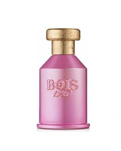 Bois 1920 Ladies Rosa Di Filare EDP Spray 3.38 oz (Tester) Fragrances 0673042154389