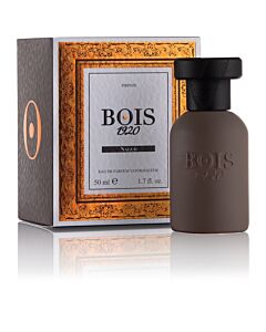Bois 1920 Men's Nagud EDP 1.7 oz Fragrances 8055277280442