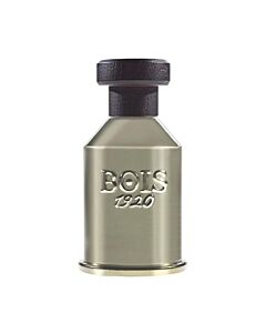 Bois 1920 Unisex Dolce Di Giorno EDP Spray 3.38 oz (Tester) Fragrances 0604527801950