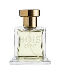 Bois 1920 Unisex Elite I Parfum Spray 3.38 oz (Tester) Fragrances 0675013204589