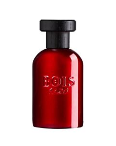 Bois 1920 Unisex Relativamente Rosso EDP Spray 3.38 oz (Tester) Fragrances 0523046985742
