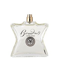 Bond No.9 Men's Fragrance Chez Bond EDP Body Spray 3.4 oz (Tester) Fragrances