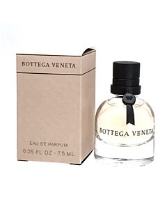 Bottega Veneta Ladies Bottega Veneta EDP Spray 0.25 oz Fragrances 3607342253636