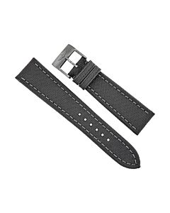 Breitling Green Watch Band