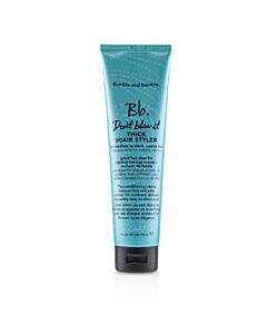 Bumble and Bumble Bb. Don't Blow It Thick (H)air Styler 5 oz For Medium to Thick, Coarse Hair Hair Care 685428022416