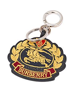 Burberry Ink Keychain