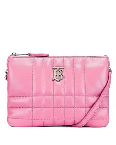 Burberry Primrose Pink Pouch