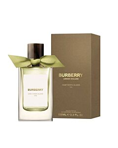 Burberry Unisex Hawthorn Bloom EDP Spray 3.4 oz Fragrances 3614229408232