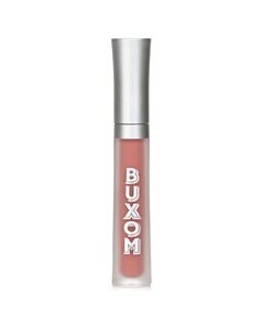 Buxom Ladies Full On Plumping Lip Matte 0.14 oz # Brunching Makeup 194249002939