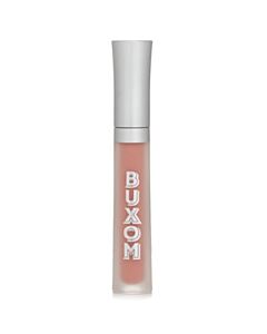 Buxom Ladies Full On Plumping Lip Matte 0.14 oz # Catching Rays Makeup 194249002922