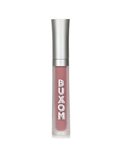 Buxom Ladies Full On Plumping Lip Matte 0.14 oz # Dolly Makeup 194249002984