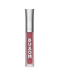 Buxom Ladies Full On Plumping Lip Matte 0.14 oz # GNO Makeup 194249002977