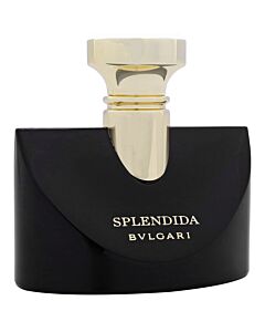 Bvlgari Ladies Splendida Jasmin Noir EDP Spray 1.7 oz Fragrances 783320977350