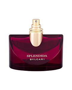 Bvlgari Ladies Splendida Magnolia Sensuel EDP 3.4 oz (Tester) Fragrances 783320977817