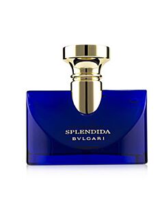 Bvlgari Ladies Splendida Tubereuse Mystique EDP Body Spray 1.7 oz Fragrances 0783320409585