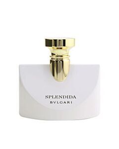 Bvlgari - Splendida Patchouli Tentation Eau De Parfum Spray  30ml/1oz