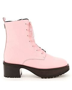 By Far Ladies Peony Cobain Ankle Boots