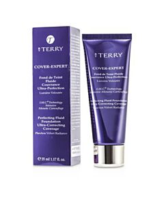 By-Terry-3700076434354-Unisex-Makeup-Size-1-17-oz