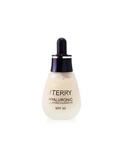 By Terry - Hyaluronic Hydra Foundation SPF30 - # 100C (Cool-Fair)  30ml/1oz